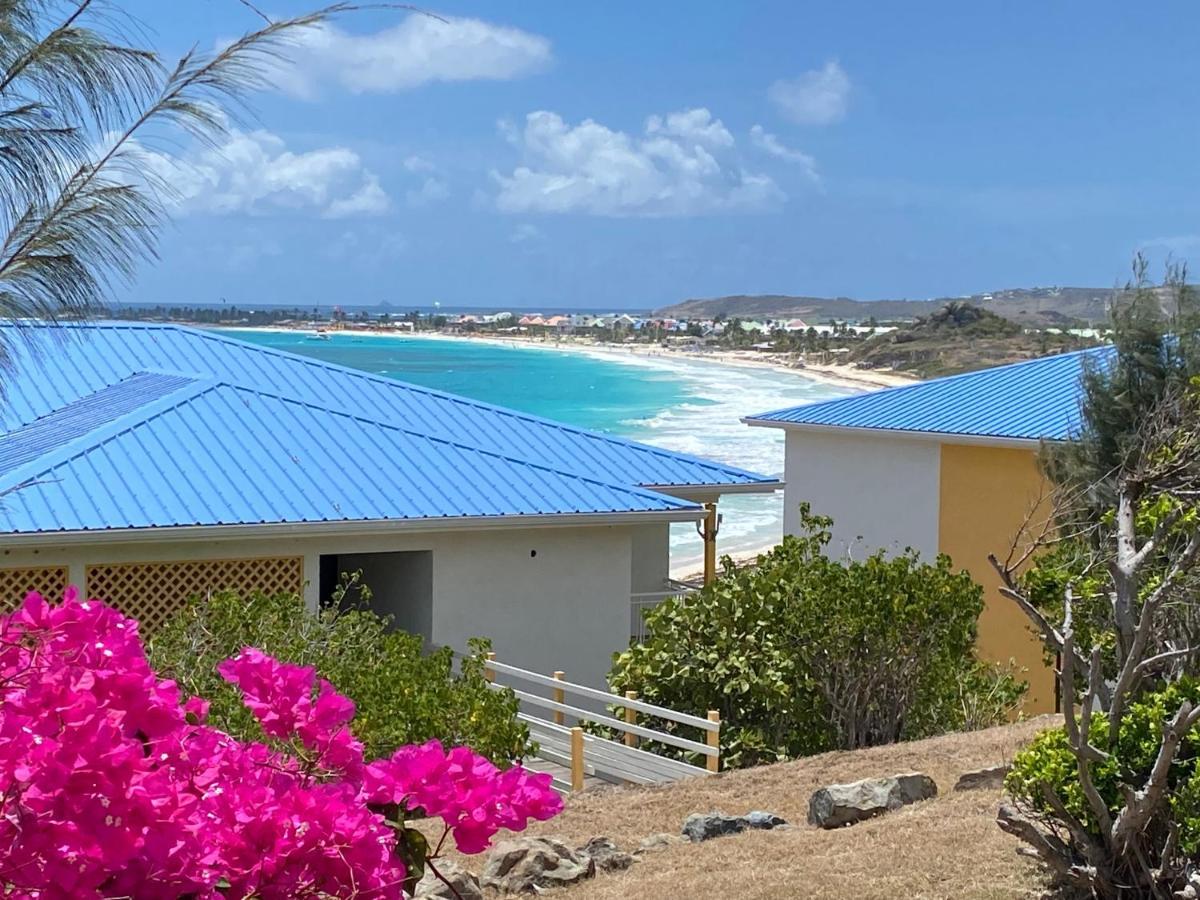 Studio Orient Bay Exterior foto